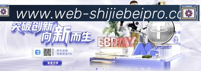 平台使命图